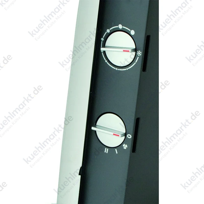 Vortice Heizlüfter CALDOMI 70299