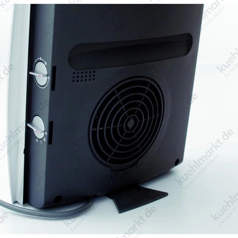 Vortice Heizlüfter CALDOMI 70299