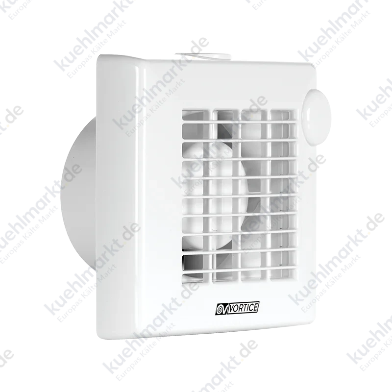 Vortice Kleinraumventilator M 90/3,5