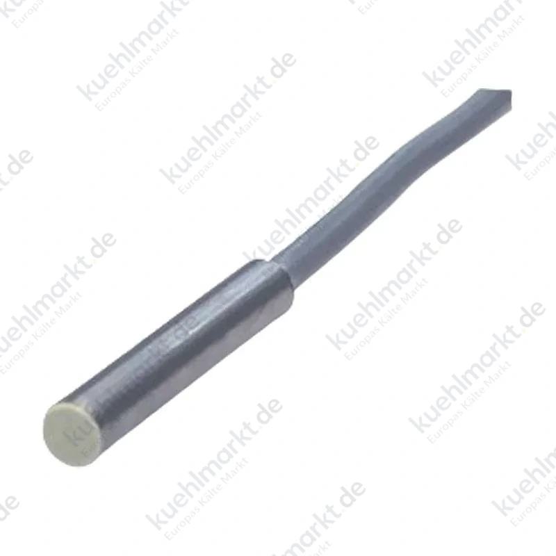 Datasensing Berührungsloser Sensor PRX M30 PNP/NPN NO/NC 95B067390