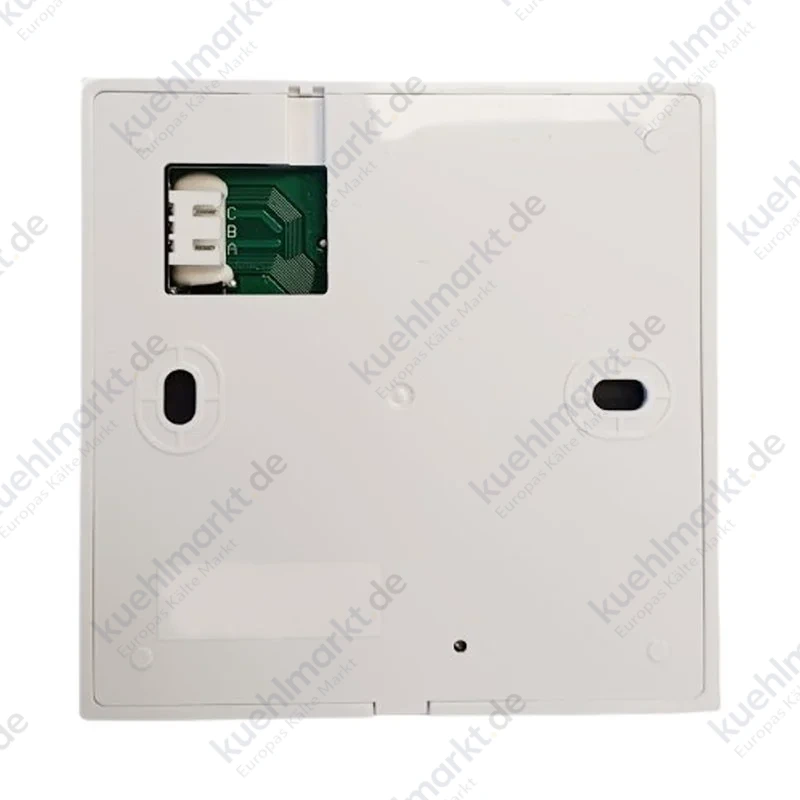 Haier Touchscreen Wandsteuerung HW-SA201ABK