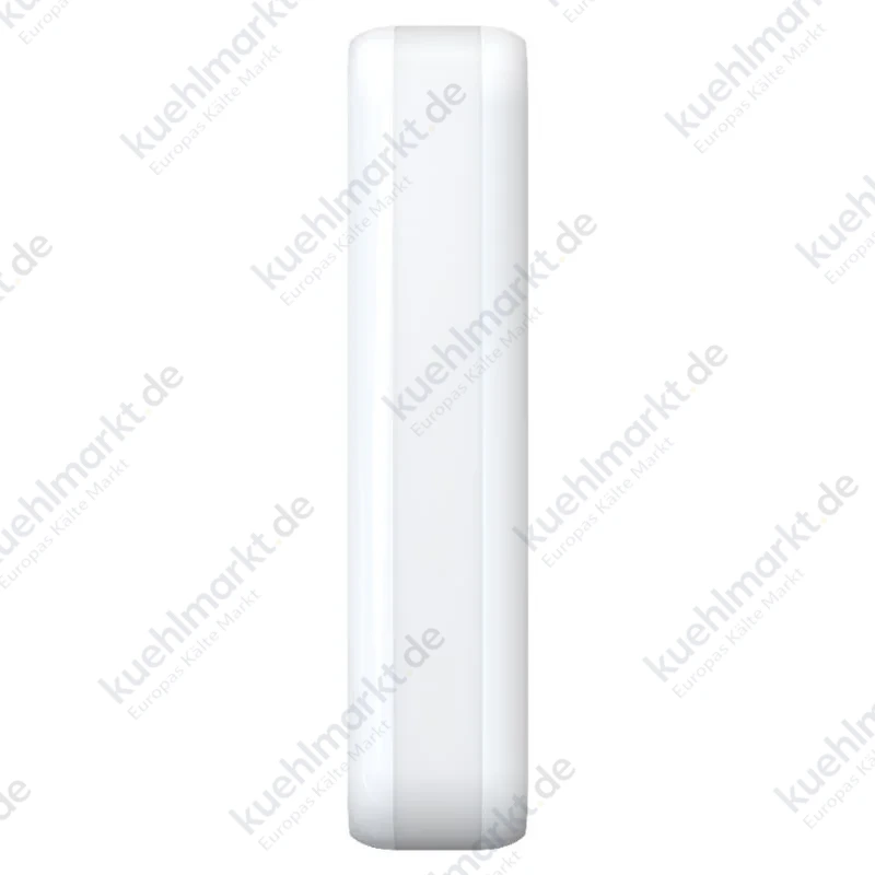 Hikvision DS-PDC10DM-EG2-WE Dual-Tech Funk-Vorhangmelder 314300186