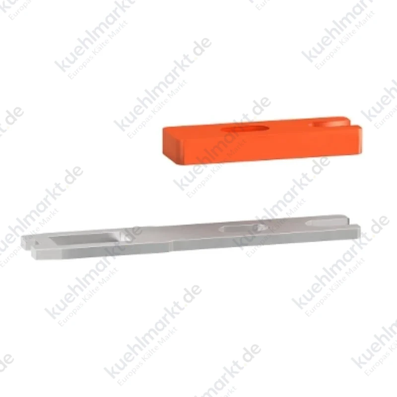 Telemecanique Preventa gerader Stellantrieb XCS XCSZ11