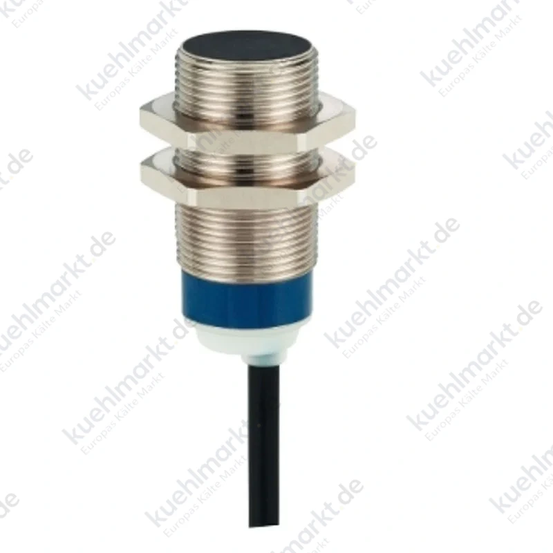 Telemecanique XS5 M18 SN 5mm NO PNP Näherungssensor XS518B1PAL2