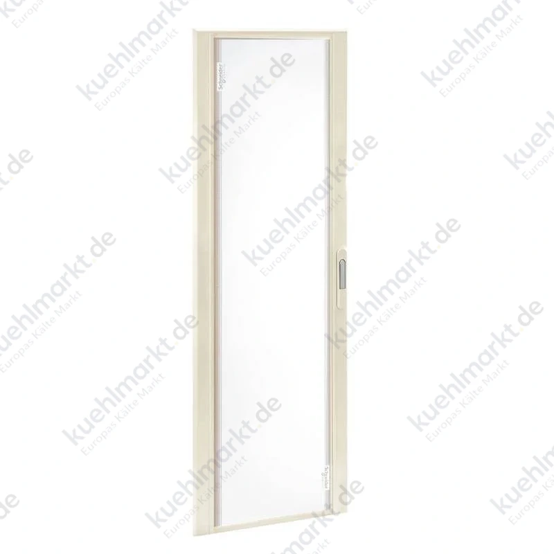 Schneider Prisma G 36M IP43 transparente Tür LVS08235