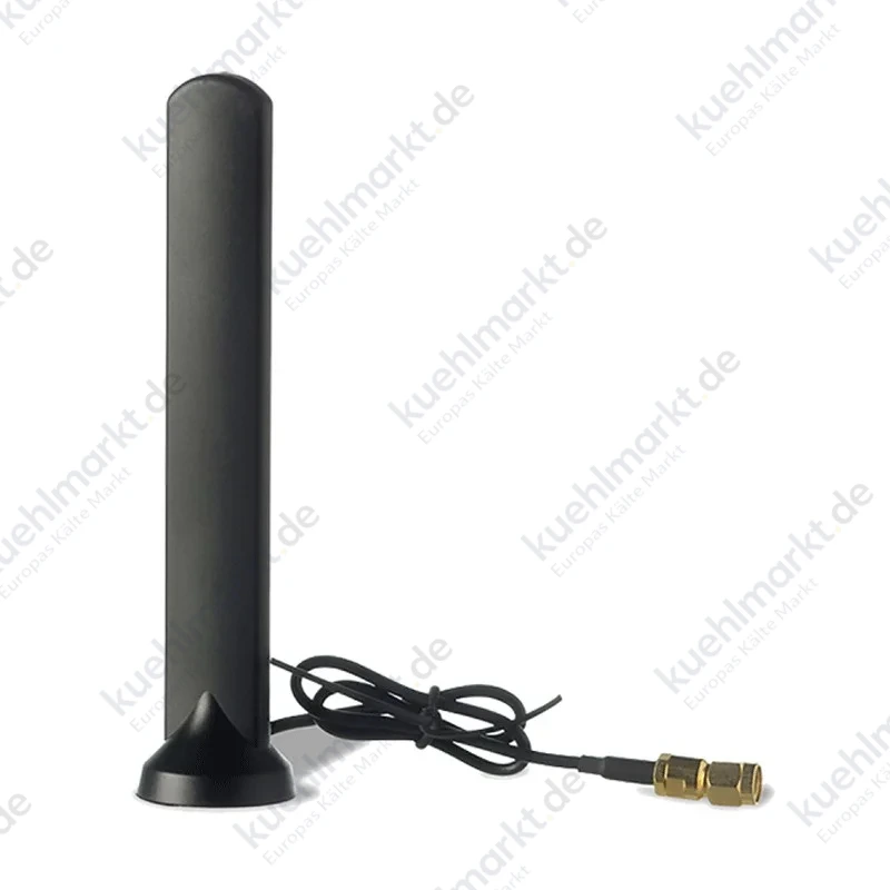 Bentel GSM Antenne für Absoluta Steuergerät für Metallbox BSY ABS-AM
