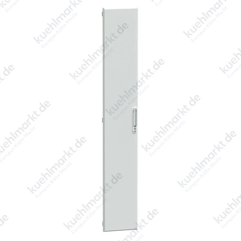 Schenider Prisma G Massivtür 36M L300 mm IP30 LVS08285
