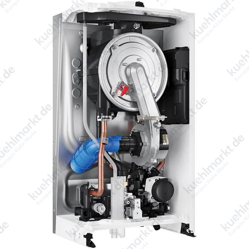 Chaffoteaux Brennwertkessel INOA S 24kW Erdgas/LPG 3310664