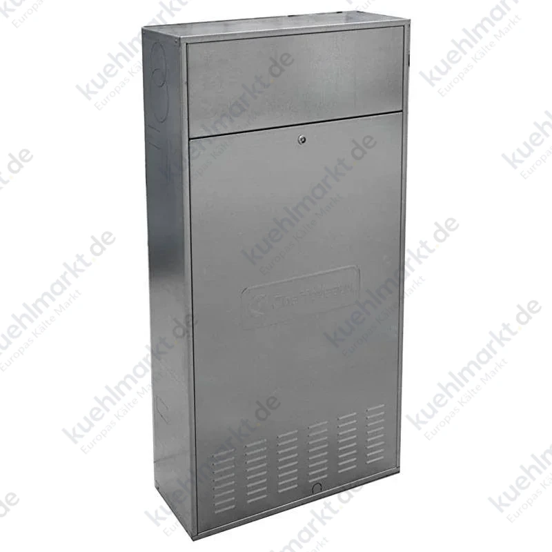 Chaffoteaux Einbaugerät für Kondensationskessel 3318398
