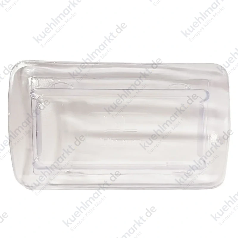 Bticino Livinglight Schutzhülle 4P LN4784