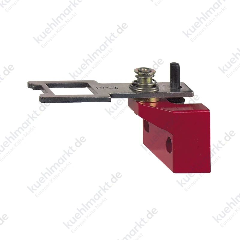 Betätiger betätiger Telemecanique Preventa XCS Einstellbar XCSZ03