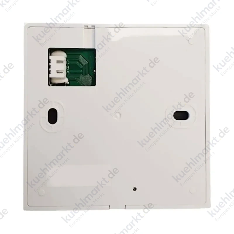 Haier Kassetten-Klimaanlage 9.2kw 31200btu 90x90 WLAN R32 A+/a