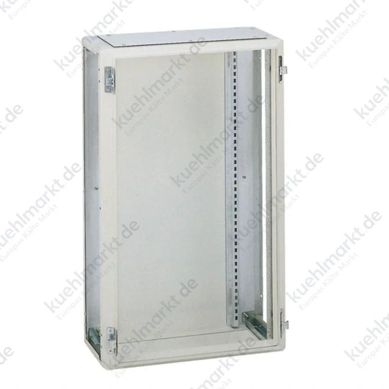 Hager Wandmontage Schrank für Quadro 5 H1100 L685 P260 IP55 FM204