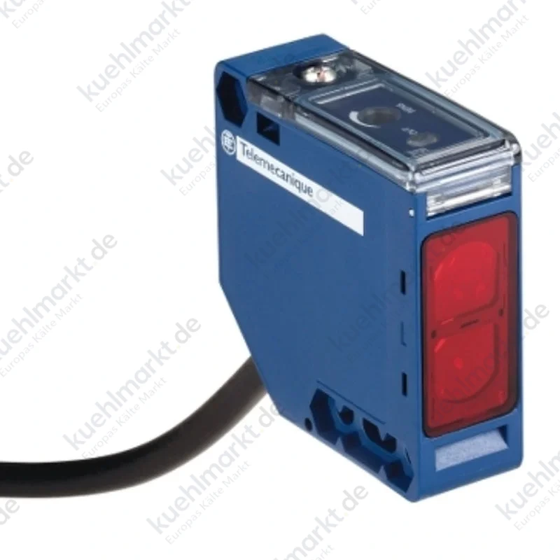 Telemecanique XUK Photoelektrischer Sensor mit Kabel XUK0ARCTL2