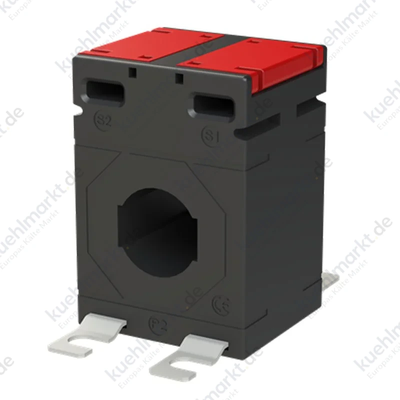Stromwandler Abb CT1M-2 250 250A 5A
