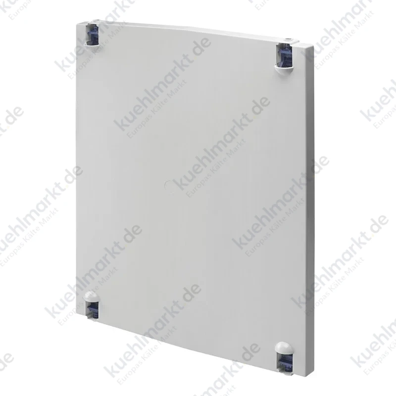 Gewiss Klapptür für 585x800 Paneele GW46418