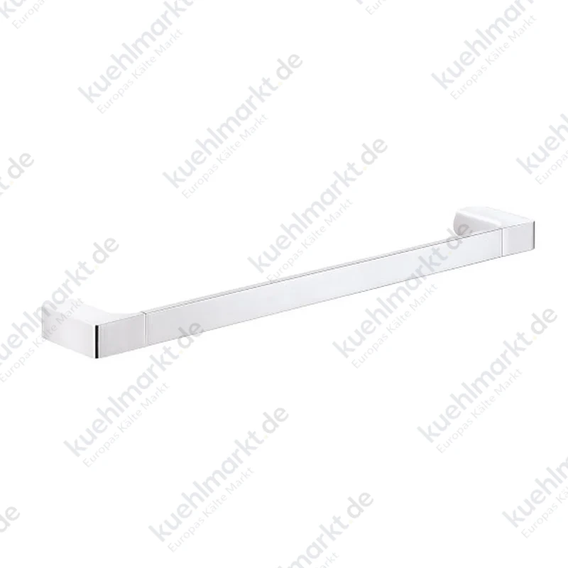 Gedy Pirenei Handtuchhalter Wandmontage 45cm chrom PI21-45-13