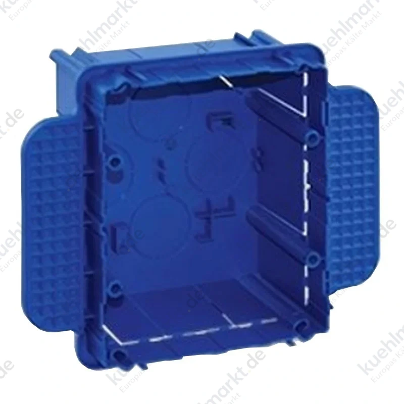 Kasten Ave multifunktion für gipskarton BL02CG
