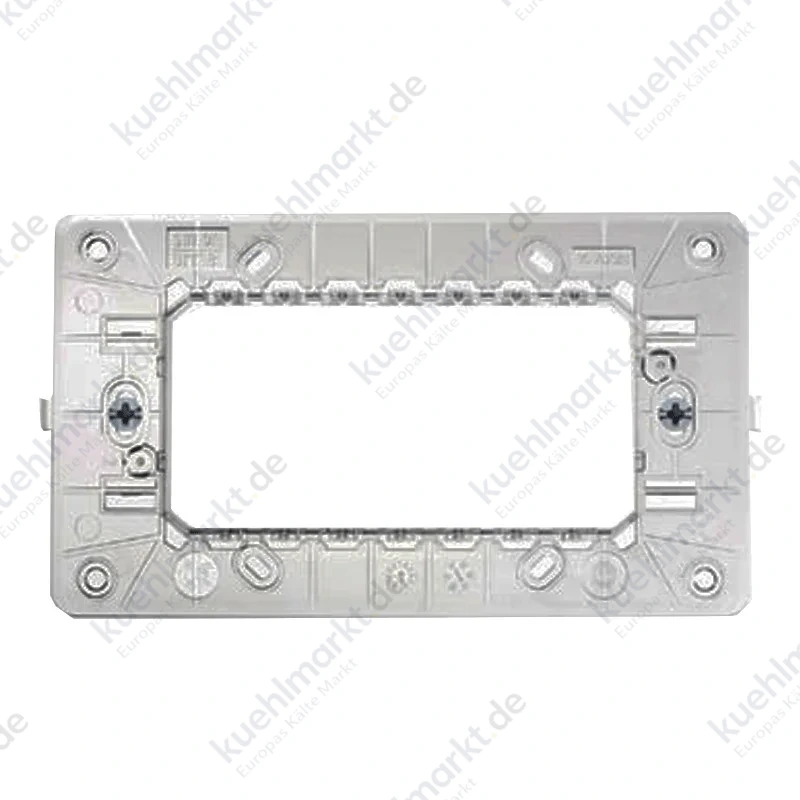Urmet Simon Nea Unterstützung Slim 4 Module 10704N