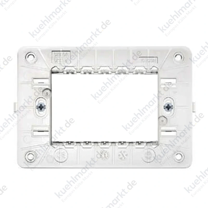 Urmet Simon Nea Unterstützung Slim 3 Module 10703N