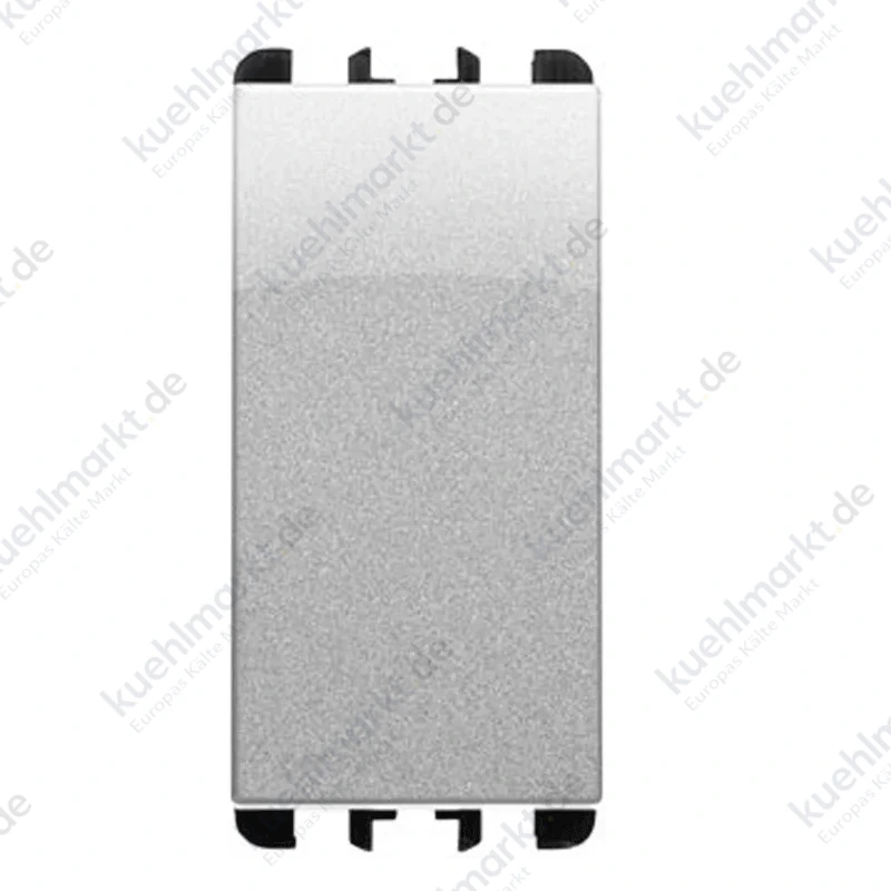Urmet Simon Nea Umlenker 1P 10A 10103AL
