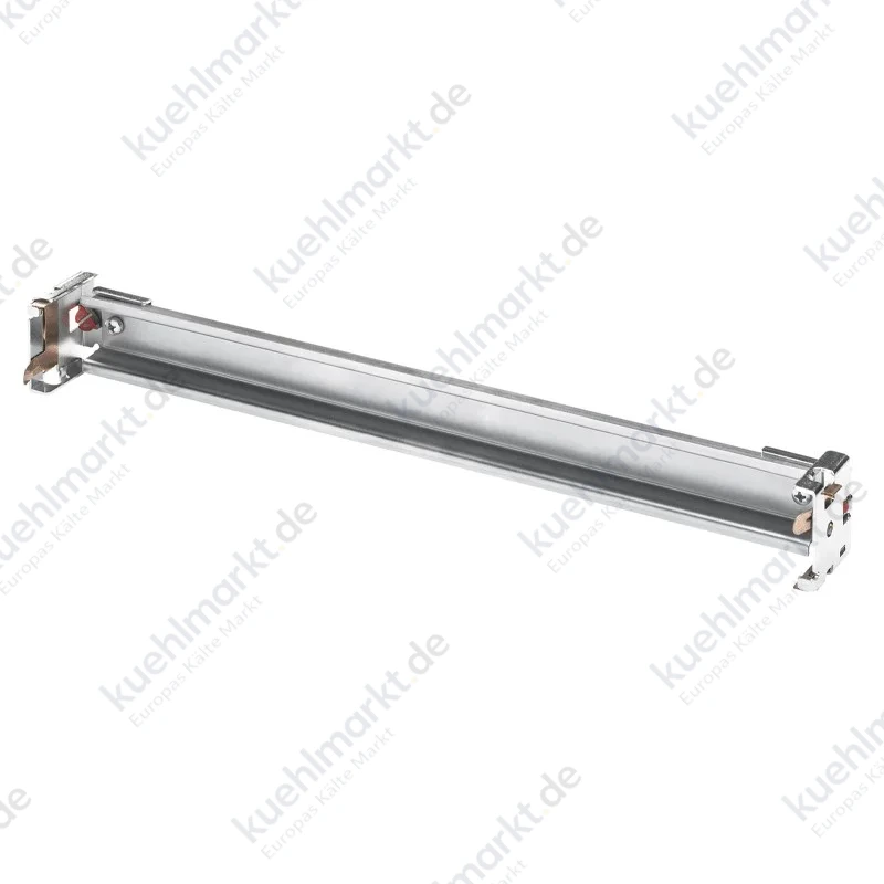 Gewiss din Schiene 28 Module 585mm GW46433F