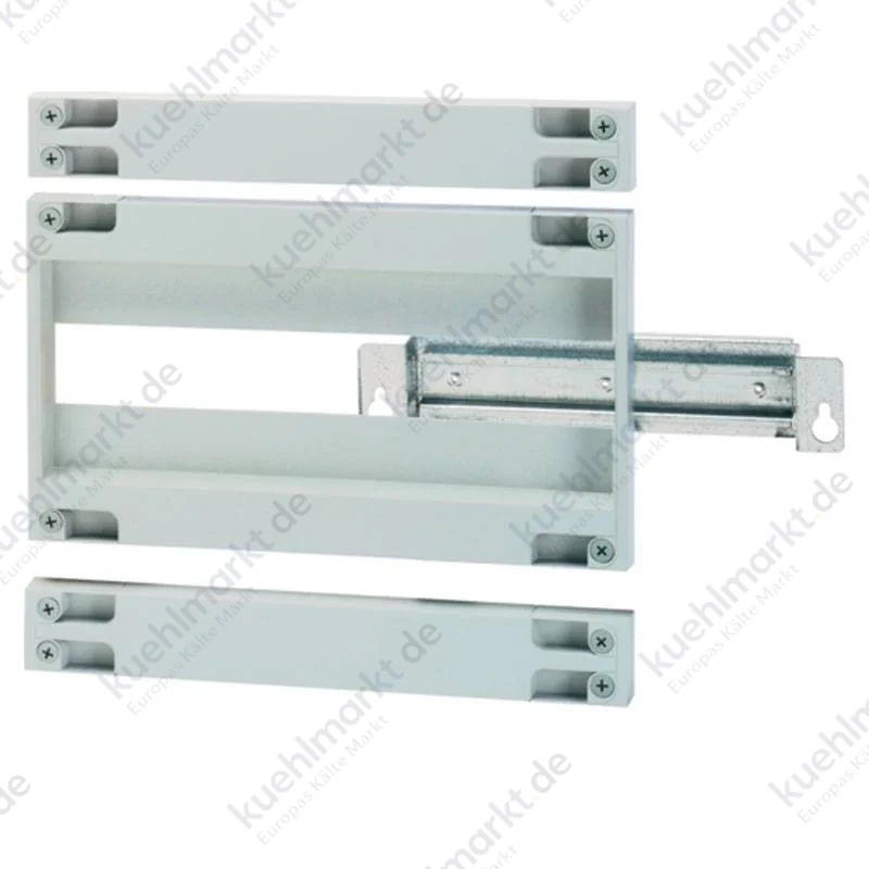 Hager Ausrüstungssatz für Orion Plus-Schaltgeräte 125/160A H300 IP30 FL371A