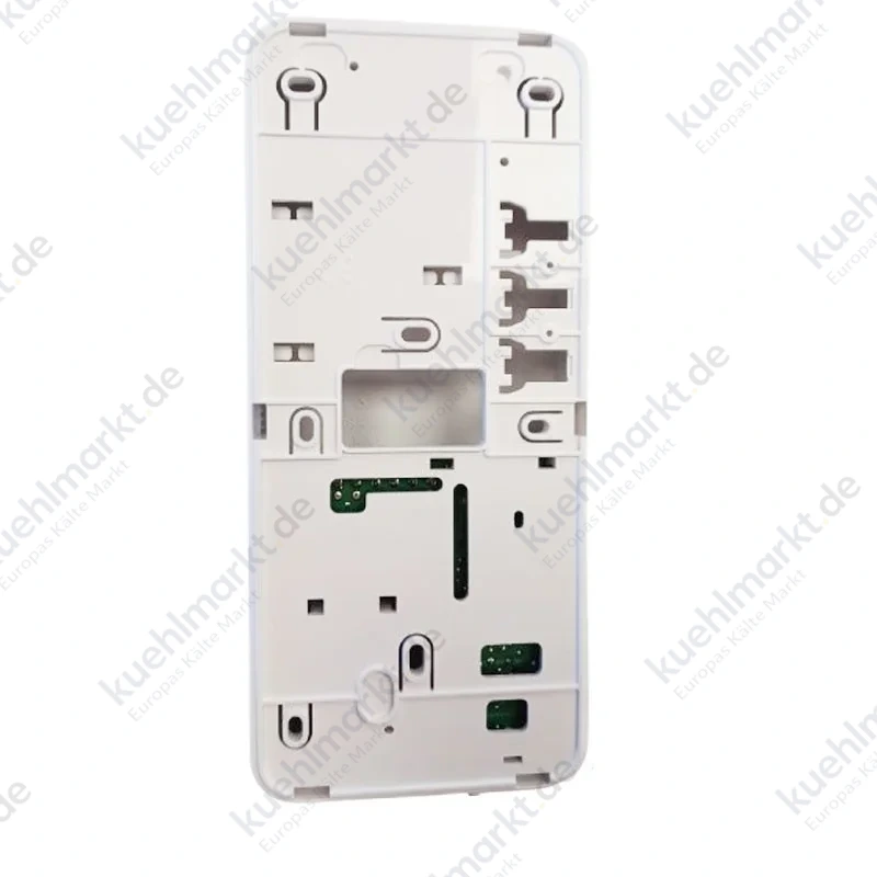 Urmet Mirò 2Voice Comfort Sprechanlage 1183/5