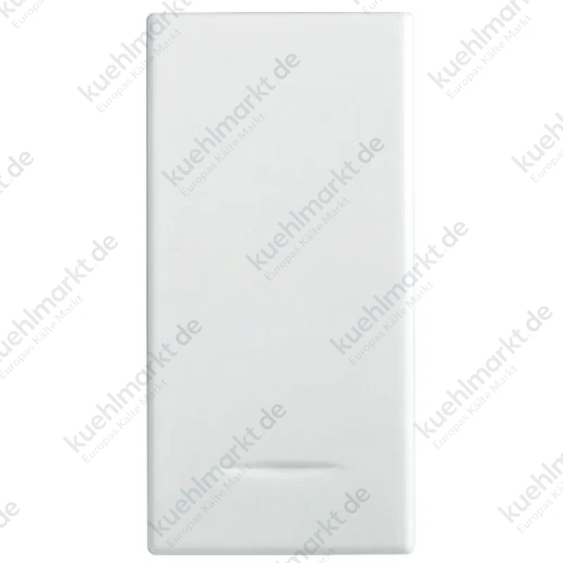 Bocchiotti-Wechselrichter 1P 16A 250V 02818