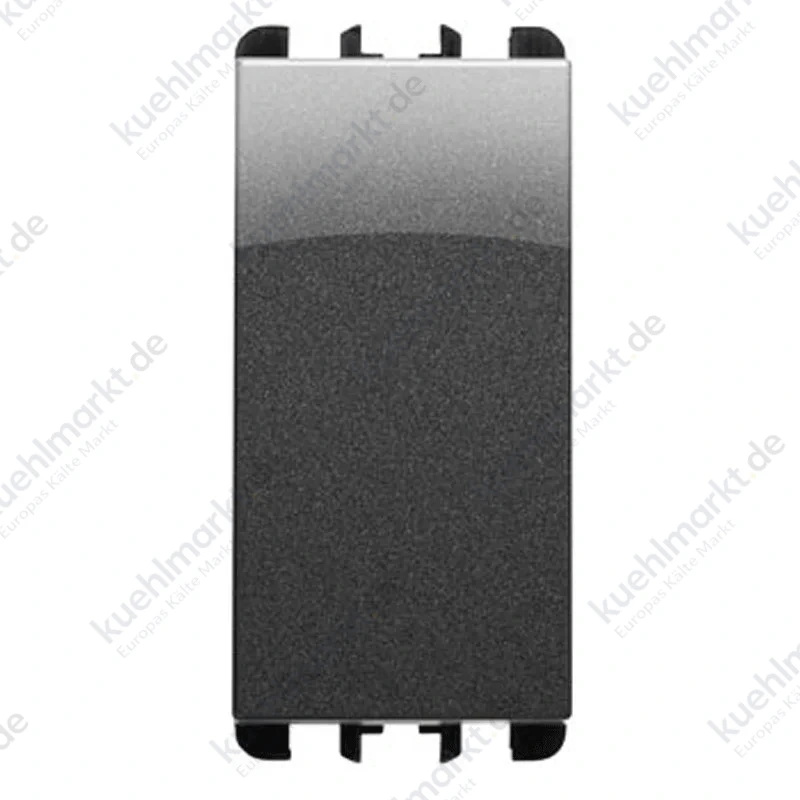 Urmet Simon Nea Schalter 1P 10A 10101AC