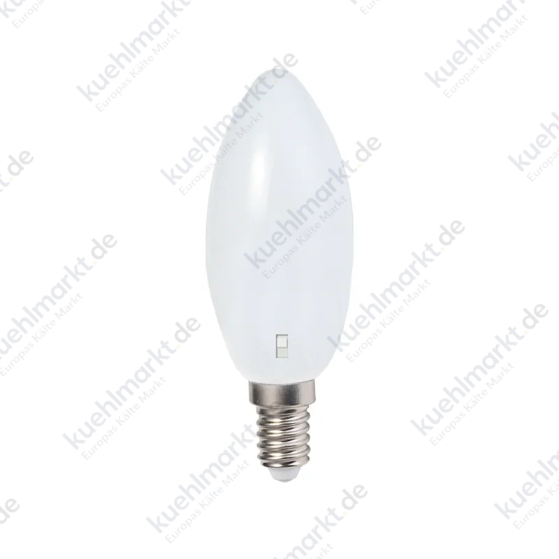 Stone LED-Glühlampe 6,5W Sockel: E14 3K-4K-6K 11006/BNC ECO