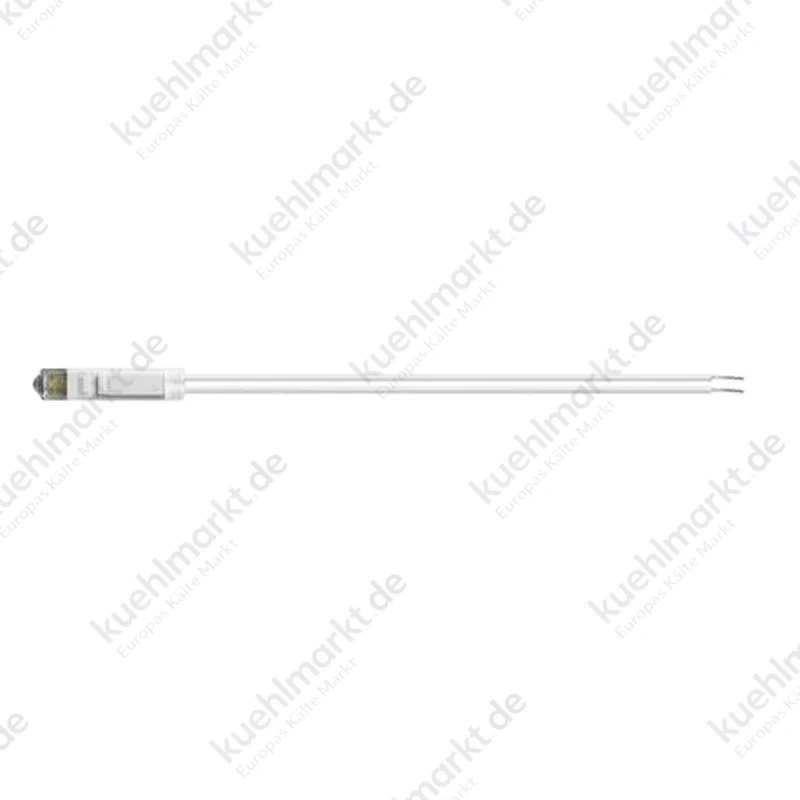 Bticino Living Now LED-Leuchte weiß 230V K4743V230T