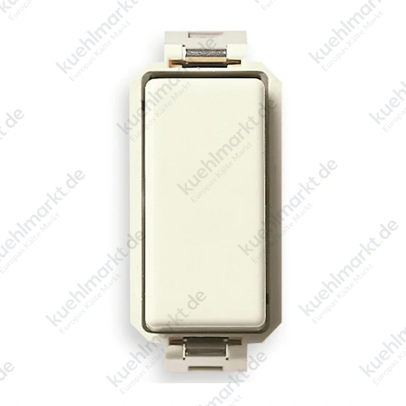 Vimar Ausschalter 1X10A 08000