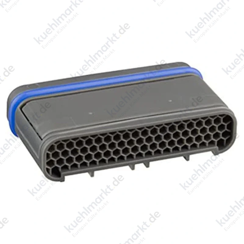 Neoperl Rechteckstrahlregler 32x8 mm 02328090