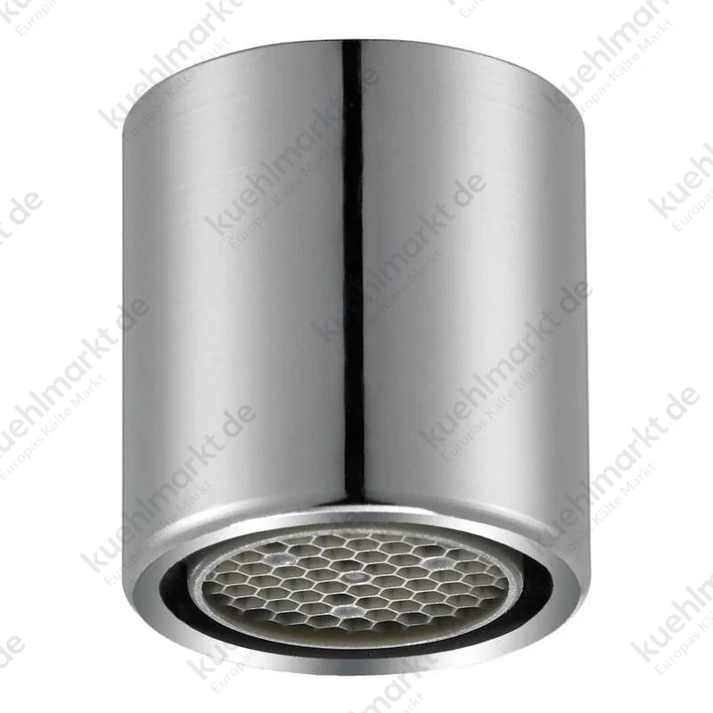Perlator Neoperl Honeycomb TT Innengewinde 3/8 Stahl 01560145