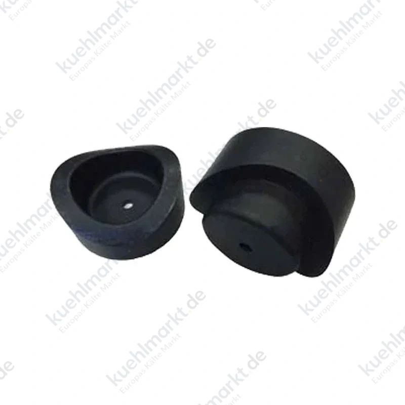 Nupi Sattelstutzen für NGS 32X125 00MATGS32125