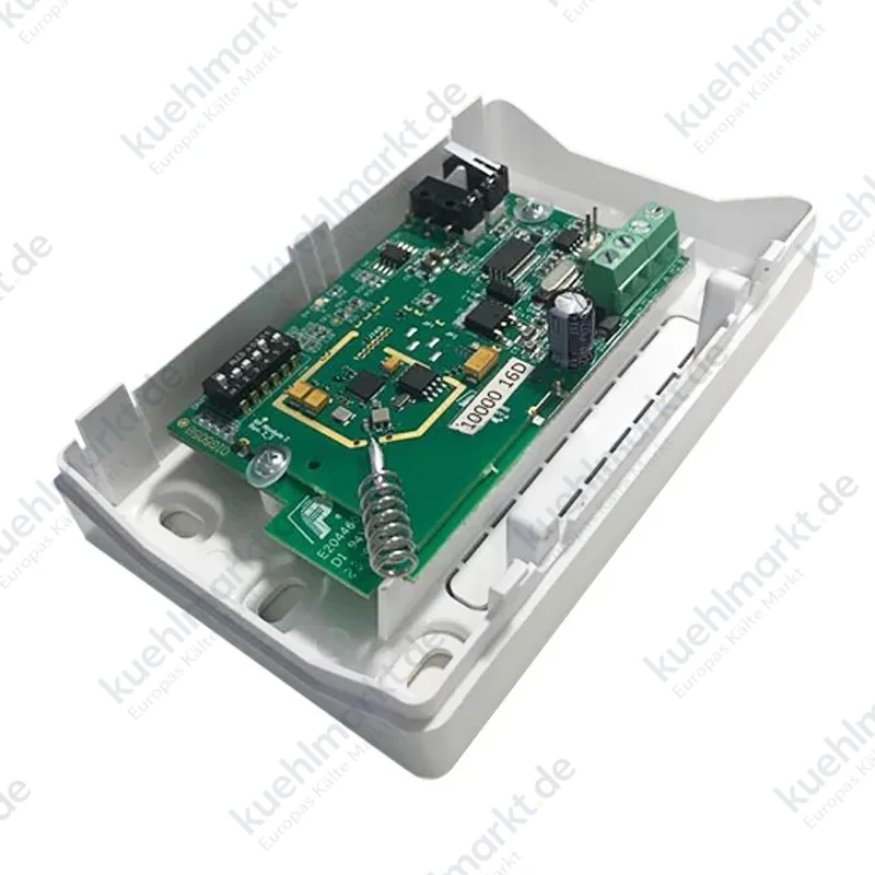 Comelit RADIO 32 RF32VEDO Funk-Transceiver-Modul