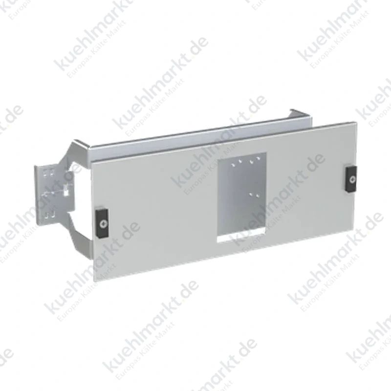 Tmax Leistungsschaltermodul XT4 3/4P 250A 200x600 mm QB4H62000