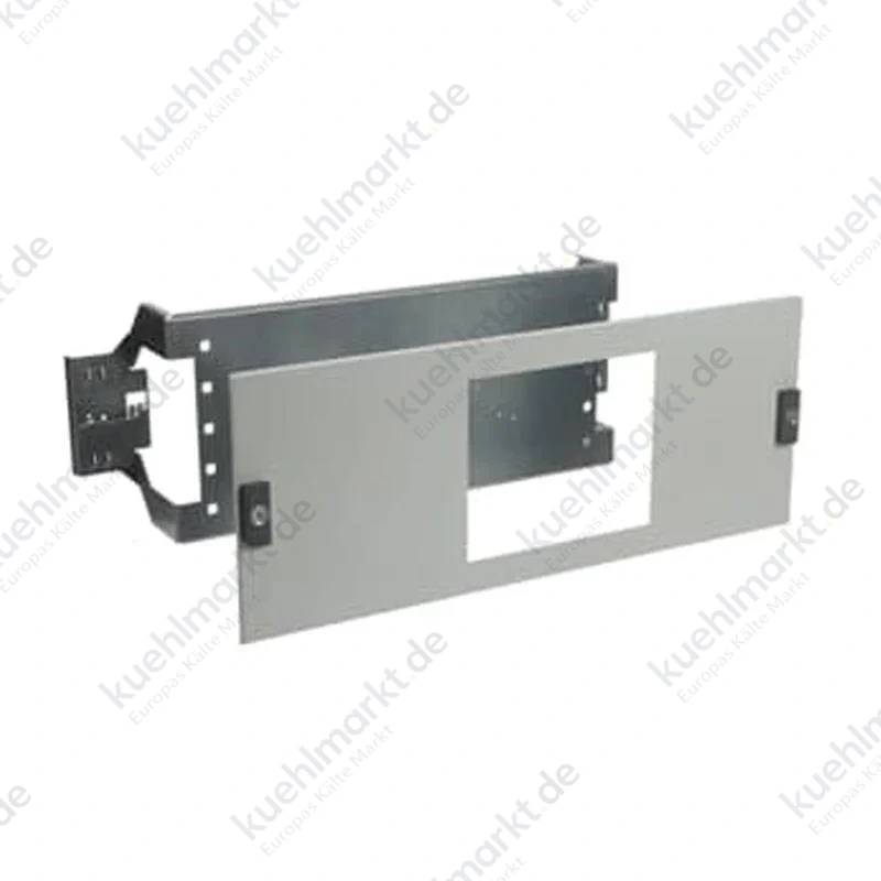 Tmax XT4 4P+RC Leistungsschaltermodul 250A 200x600 mm QB4H620RC