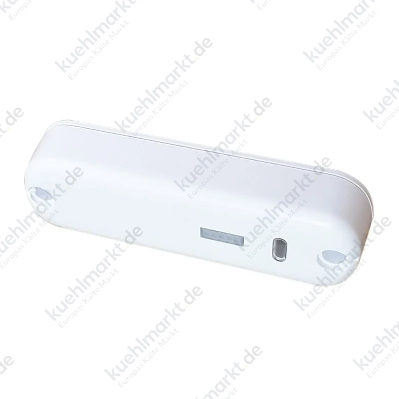 Hiltron doppelte mini Technologie Detector XM7DT