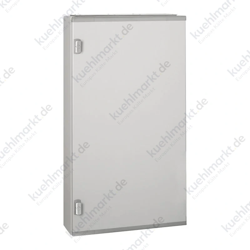 Bticino Monoblock-Wandverteiler IP65 600x800x175 mm 92640Q