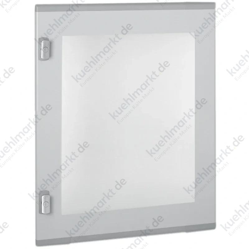 Bticino Glastür für MDX400 600x800mm Wandpaneele 92640V