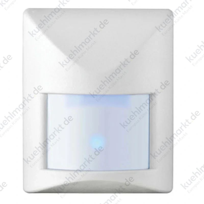 Urmet Passiv-Infrarot-Detektor 12 Meter 12V 1033/012