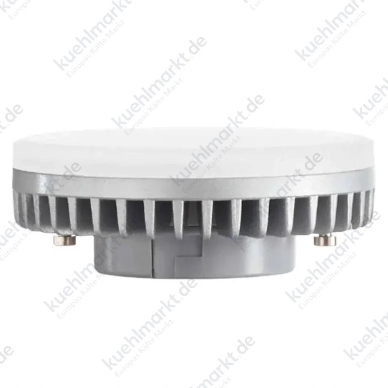 Ideal Lux Led-Glühbirne 9W GX53 4000K 1000 Lumen 154008