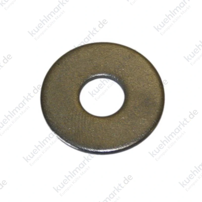 Unterlagsscheibe Inox Orbis für Gewinde M10 250 Stück OB620660