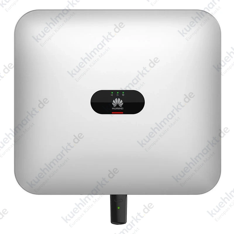 Huawei SUN2000 Dreiphasiger Hybrid-PV-Wechselrichter 10KTL-M1