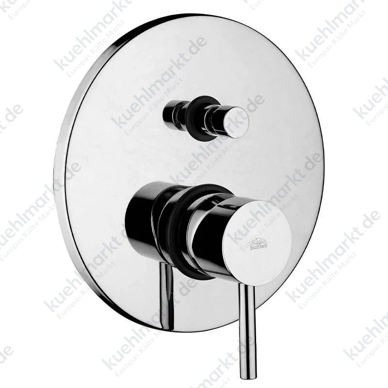 Paffoni Stick Unterputz Duschmischer SK015CR