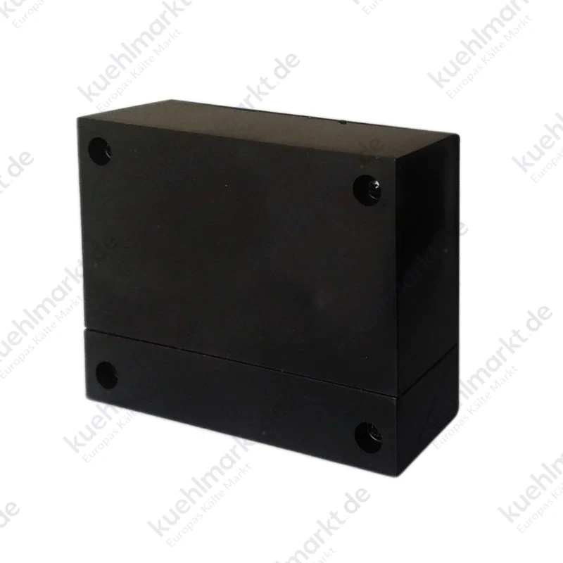 Hiltron Steuergerät für Rollladen 230V 500VA IP44 PCM2
