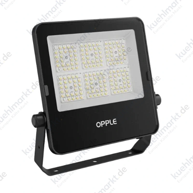 Opple Led Flutlicht 150W 4000K 22500 lm IP66 709000116500