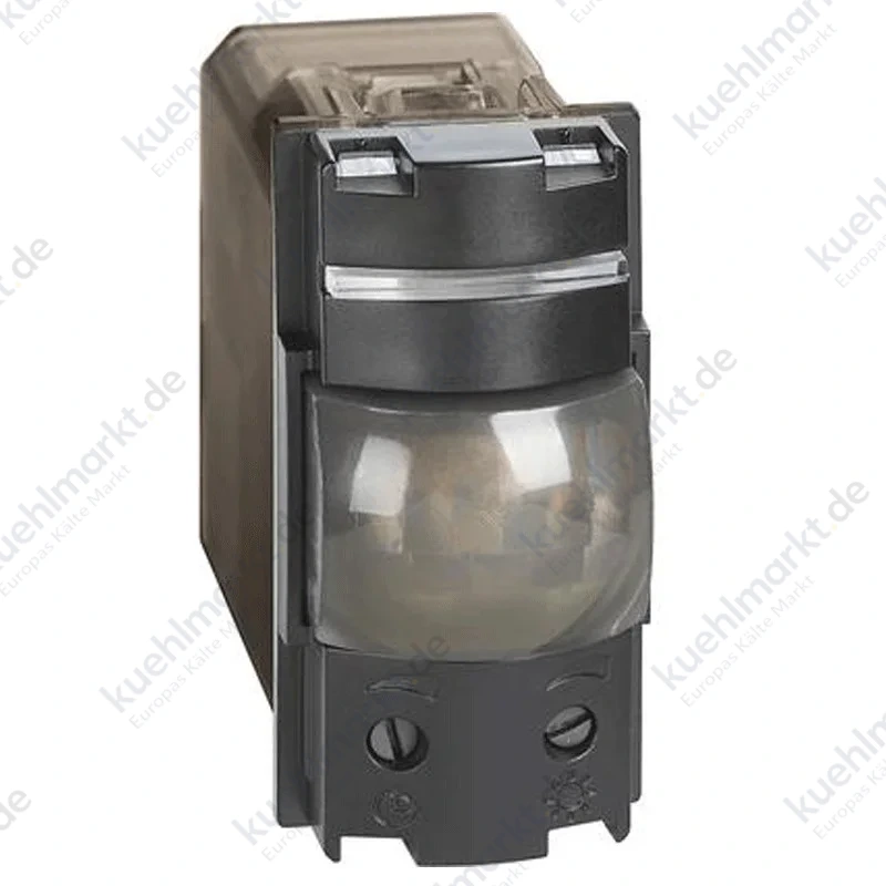 Bticino Living Now Passiver IR Schalter 3-Draht 1 Modul K4431